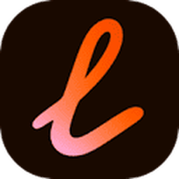 Linkly AI logo