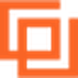 LinkSquares logo