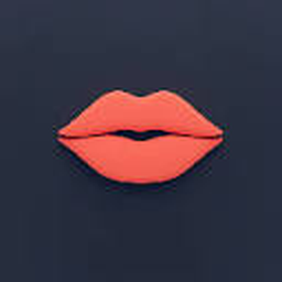 LipSync.Studio logo