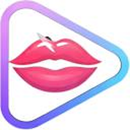 LipSync.video logo