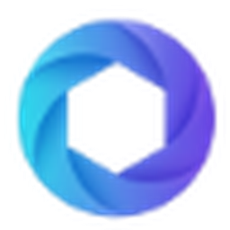 LipsyncAI.net logo