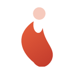 ListifyAI logo