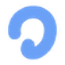 Listnr AI logo