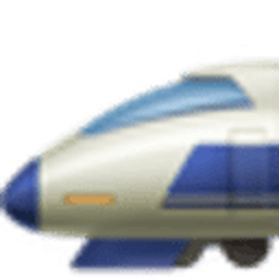 LiteLLM logo