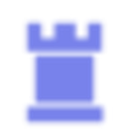 LitRPG Adventures logo