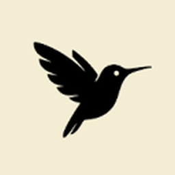 Littlebird v1.2 logo