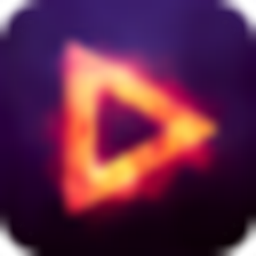 LitVideo logo