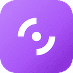 LiveSwap logo
