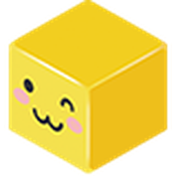 Live3D logo
