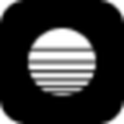 Livesync logo