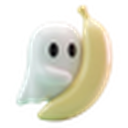 LocalBanana logo