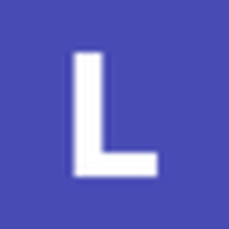 Logomaster.ai logo