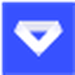 Logome logo