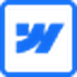 Logome logo