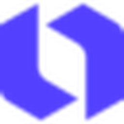 Looka logo