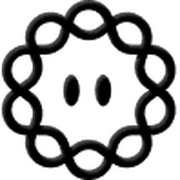 lookfor logo