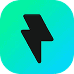 Loova logo