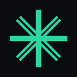 Lore Brief logo