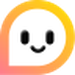 Lorka AI logo