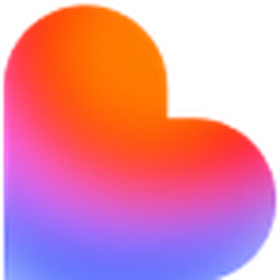 Lovable logo