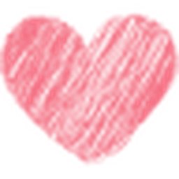 LoveFaceSwap logo