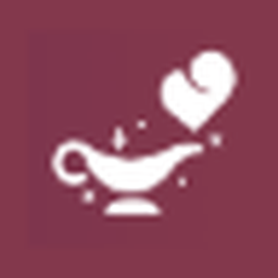 LoveGenius logo