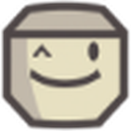 LowTech AI logo