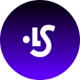 ls.graphics logo