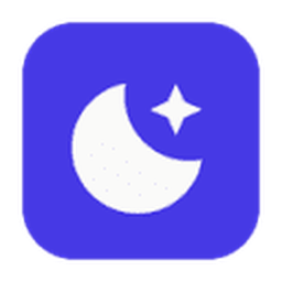 Lucidpic logo