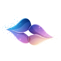 Luckiss AI logo