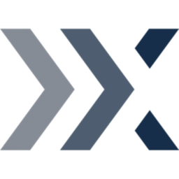 Ludex logo