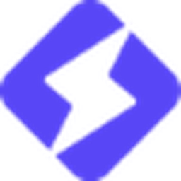 Lumen5 logo