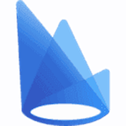 Luminance logo