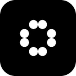 Luminar Neo logo