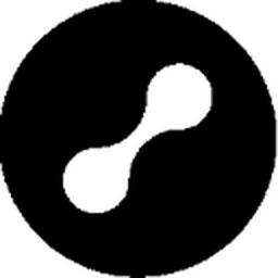 Lunit logo