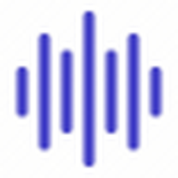 Luvvoice logo
