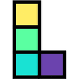 Luw.ai logo