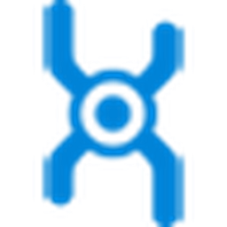 Luxand.cloud logo