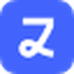 Luzia logo