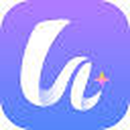 Lynote logo