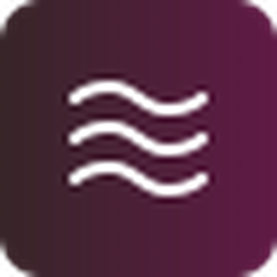 Lyrics To Song AI logo