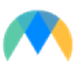 Maestra AI logo