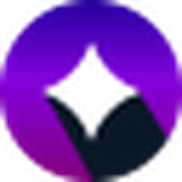 Magic Eraser logo