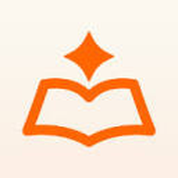 Magical Children’s Book logo