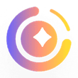 MagicLight logo