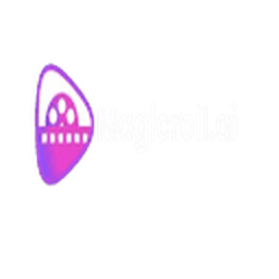 Magicroll.ai logo