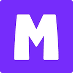 MagicSchool logo