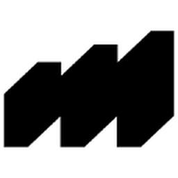 Magnifi logo
