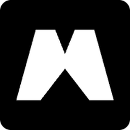Magnific AI logo
