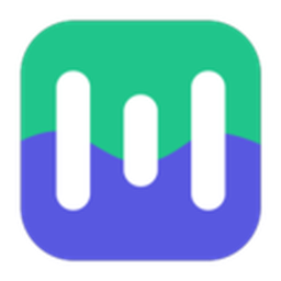 Mailmodo AI logo